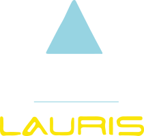 Logo Bistro Lauris