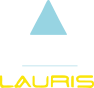 Bistro Lauris