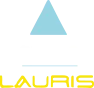 Bistro Lauris